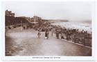 Westbrook Promenade, Parade and Bathing | Margate History